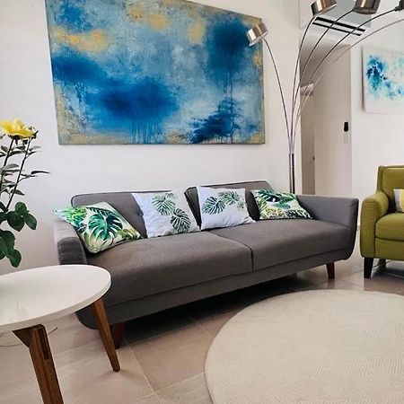 Lafitte The Artist'S Room المظهر الخارجي الصورة