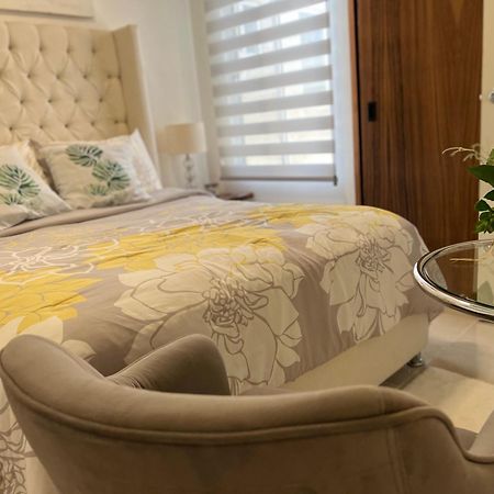 Lafitte The Artist'S Room المظهر الخارجي الصورة