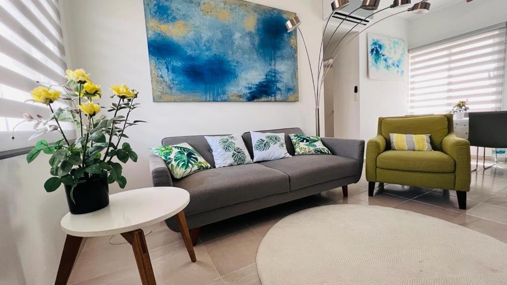 Lafitte The Artist'S Room المظهر الخارجي الصورة
