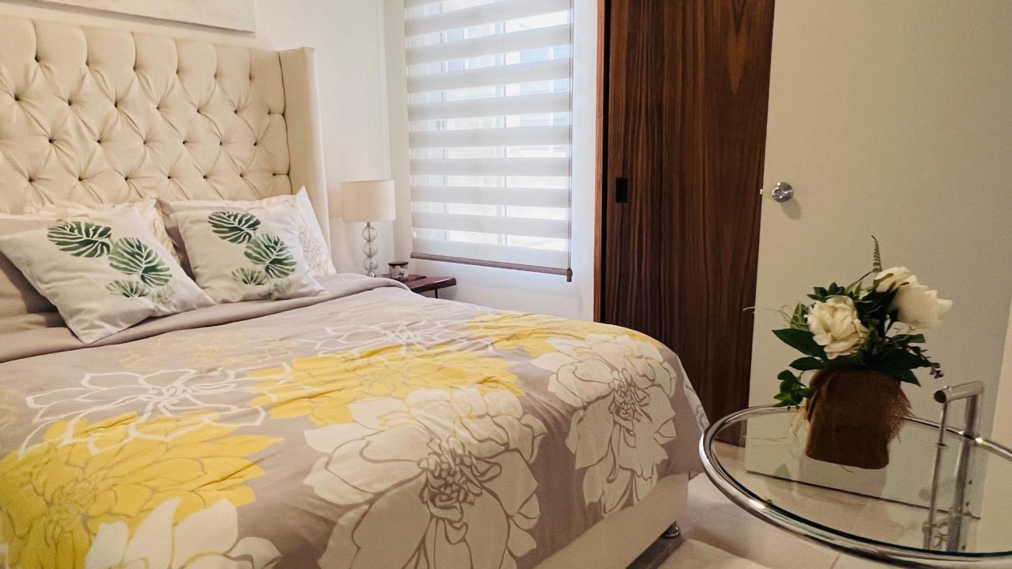 Lafitte The Artist'S Room المظهر الخارجي الصورة