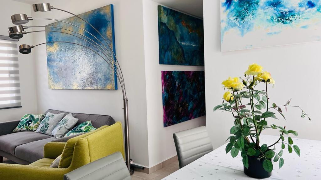 Lafitte The Artist'S Room المظهر الخارجي الصورة