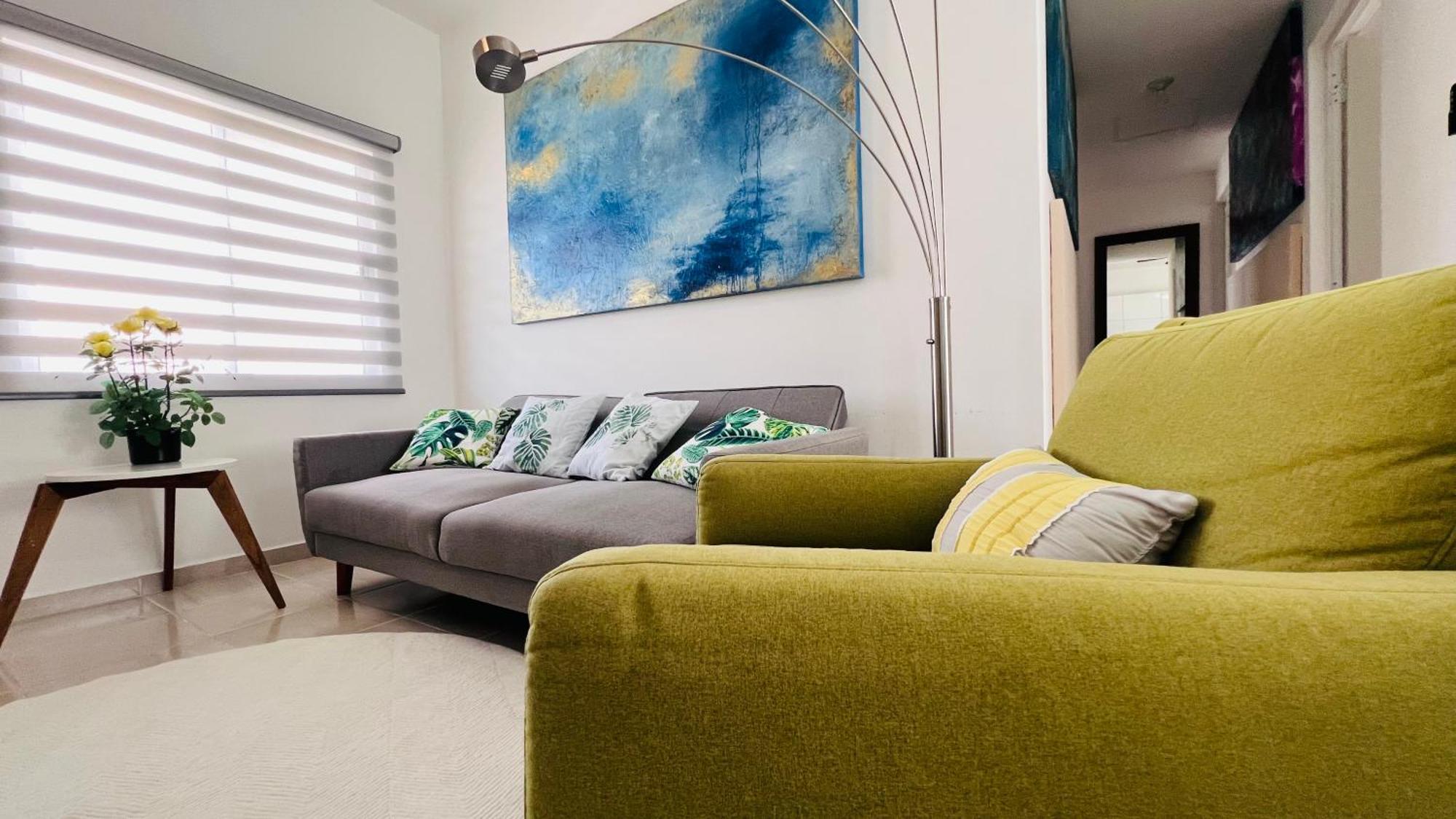 Lafitte The Artist'S Room المظهر الخارجي الصورة