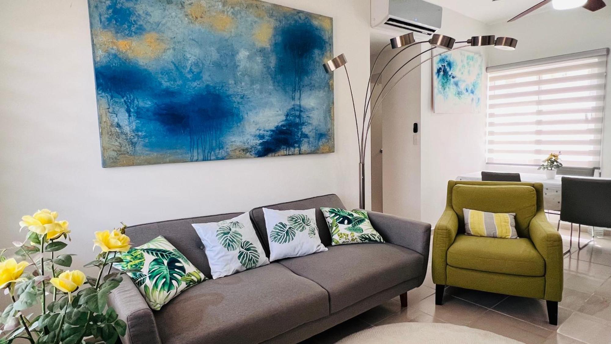 Lafitte The Artist'S Room المظهر الخارجي الصورة